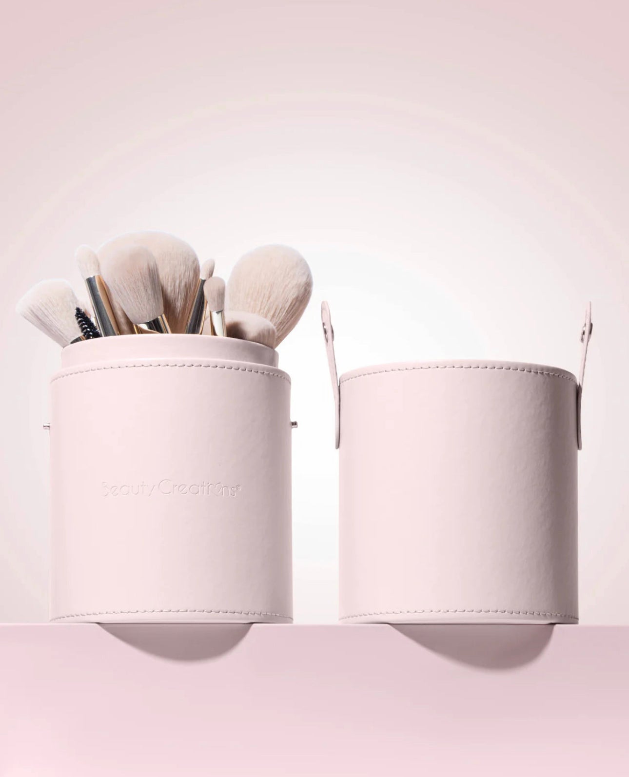 Beauty Creations Oh Darling 24PC BRUSH SET