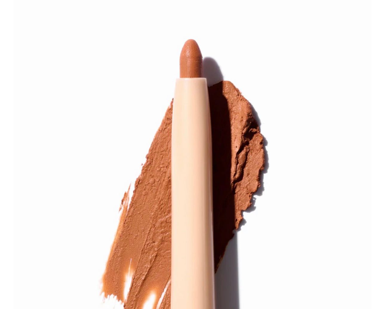 NUDE X LIP LINER