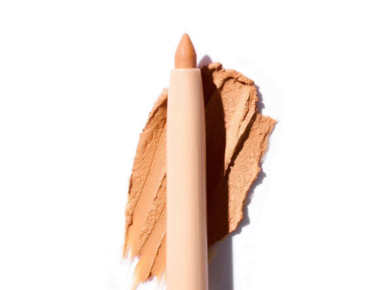 NUDE X LIP LINER