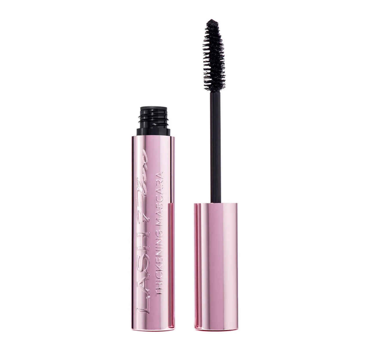 THICKENING MASCARA