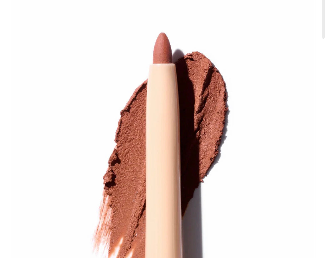 NUDE X LIP LINER