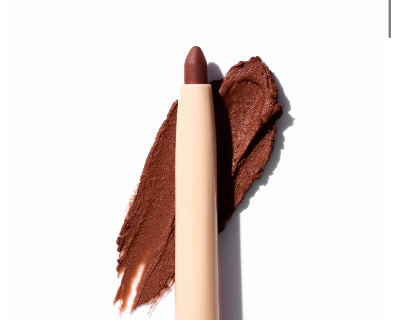 NUDE X LIP LINER