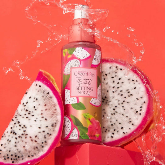 DRAGONFRUIT SETTING SPRAY