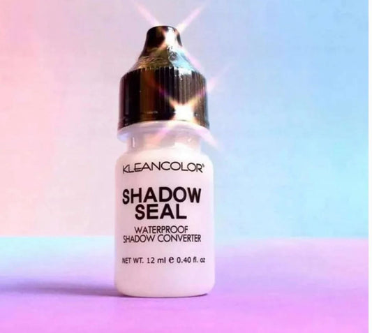 kleancolor Shadow Seal