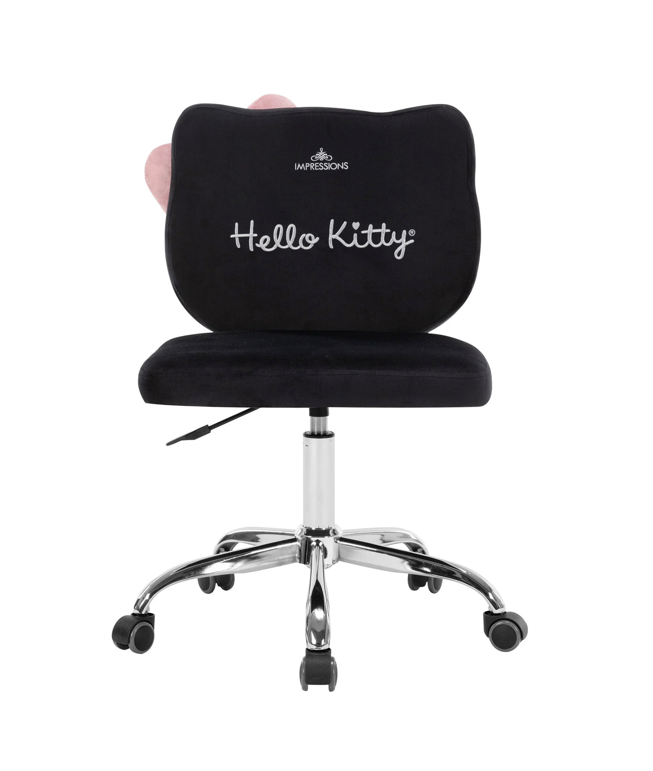 Vanity Chair