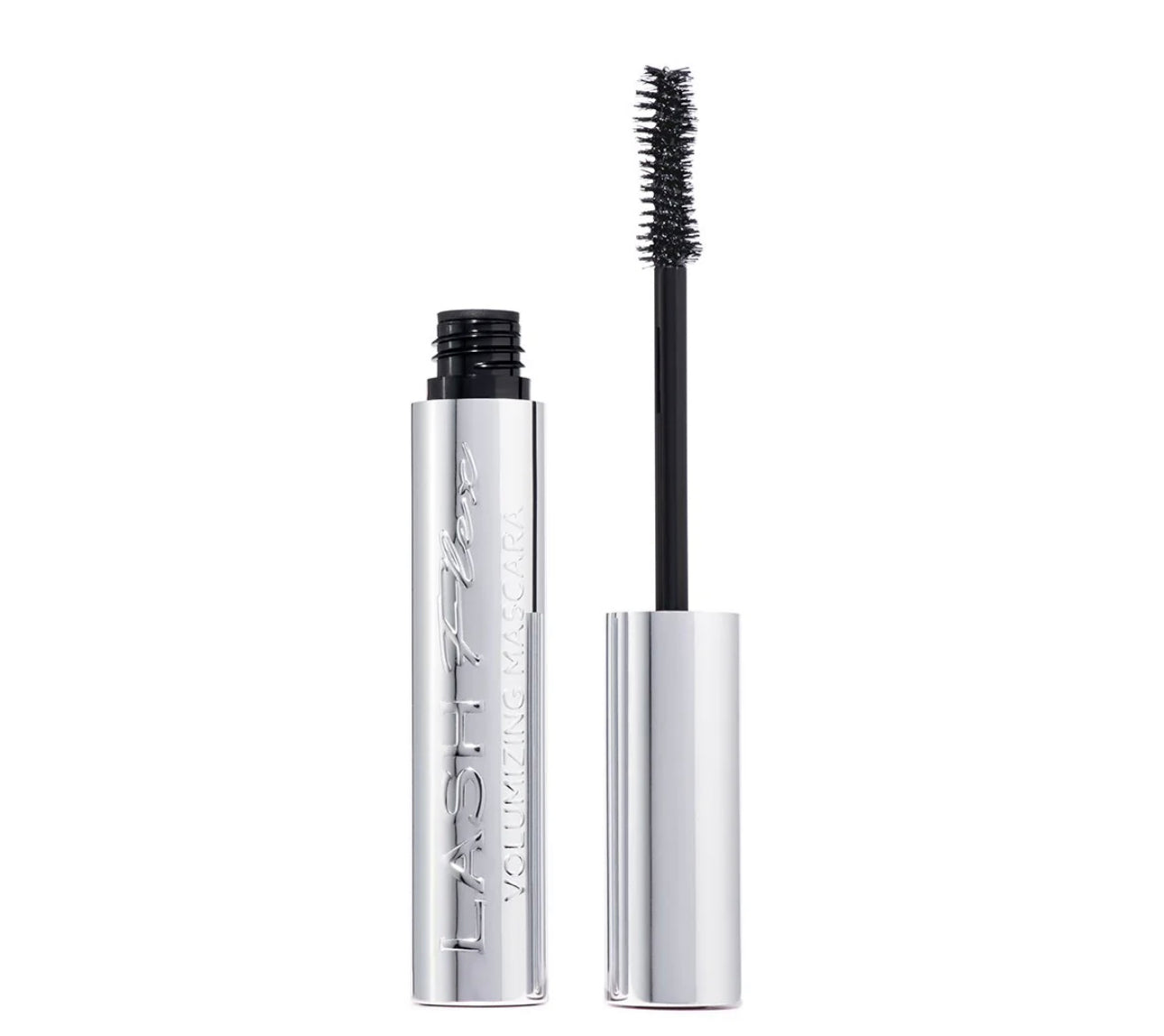 VOLUMIZING MASCARA