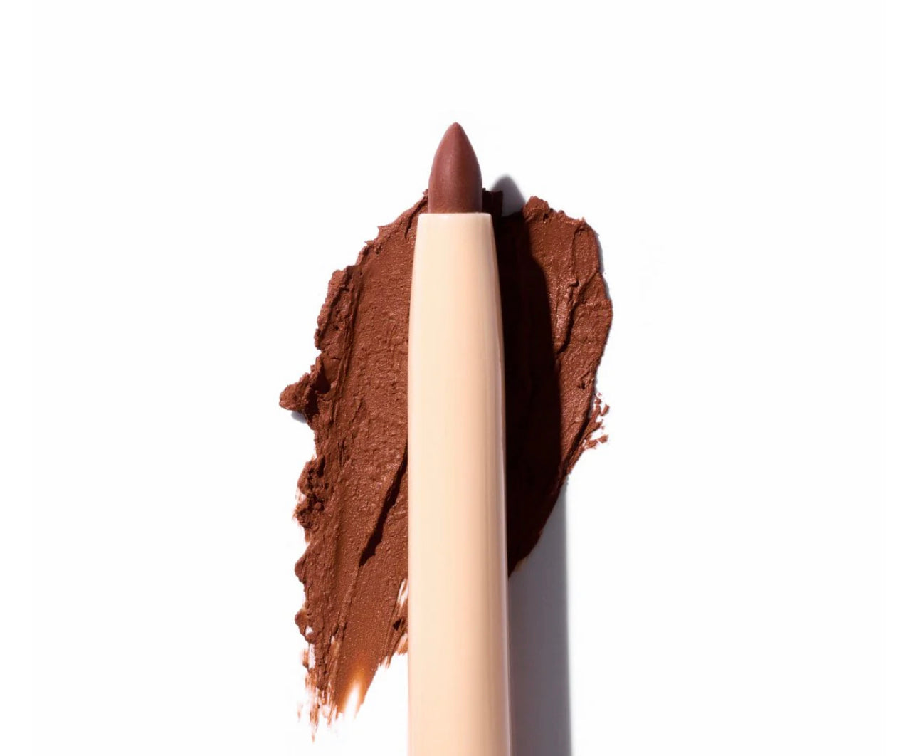 NUDE X LIP LINER