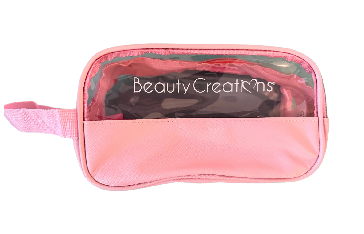 BEAUTY BAG