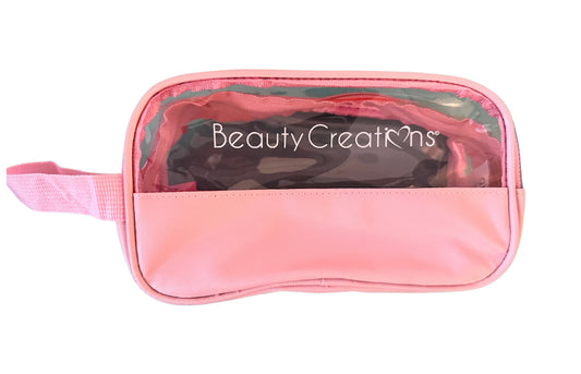 BEAUTY BAG