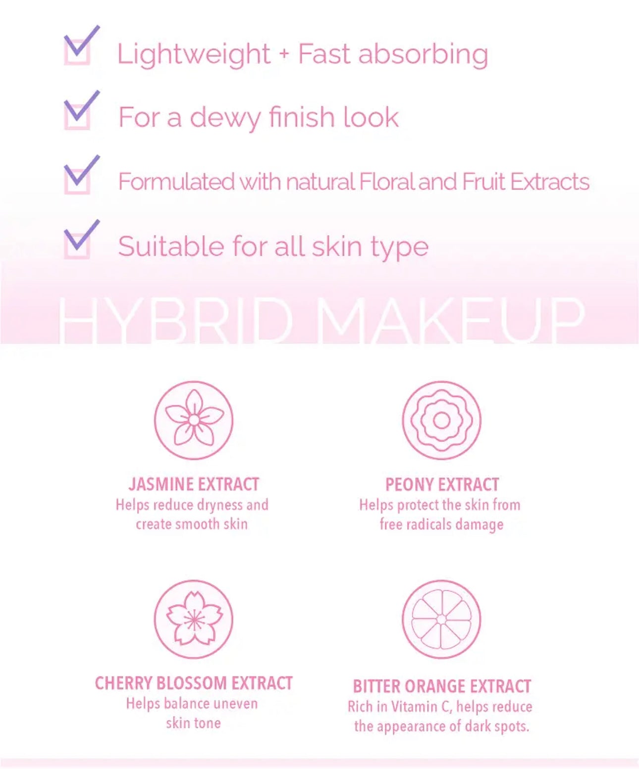 DEW YOU SERUM PRIMER