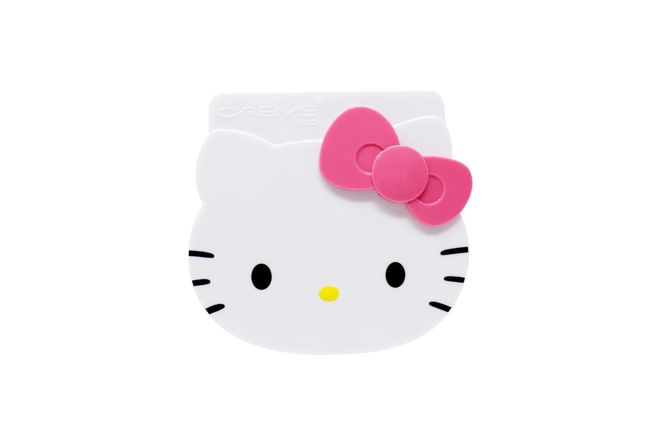 HELLO KITTY – CRÈME BLUSH BALM